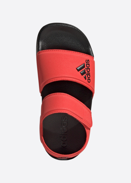Сандалии Adilette adidas