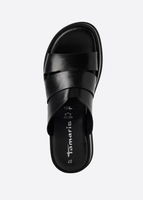 Tamaris sandales