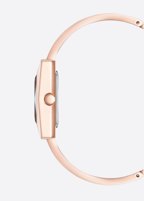 Наручные часы в подарочной коробке Anne Klein