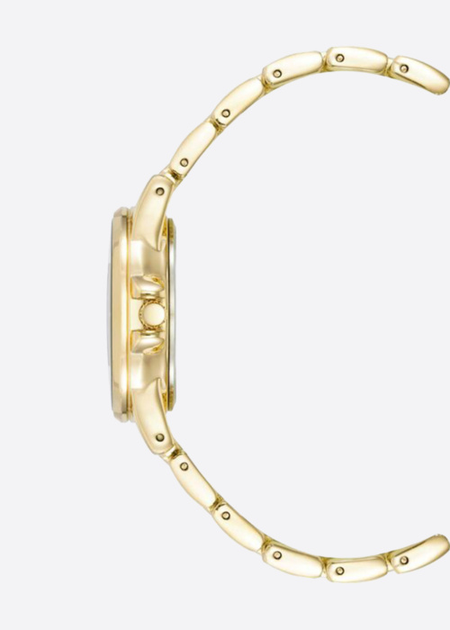 Наручные часы в подарочной коробке Anne Klein