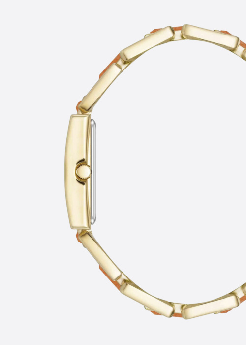 Наручные часы в подарочной коробке Anne Klein