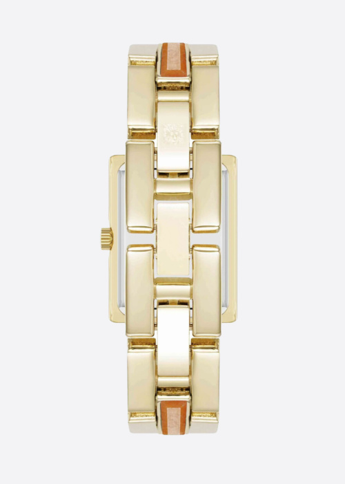 Наручные часы в подарочной коробке Anne Klein