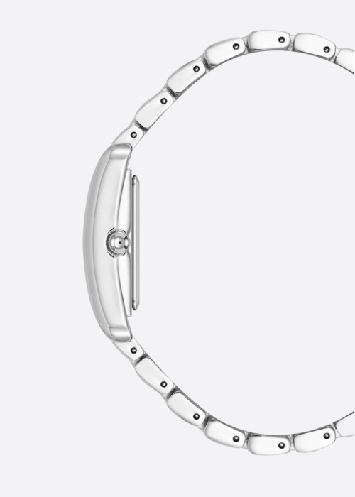 Anne Klein rokas pulkstenis Diamond