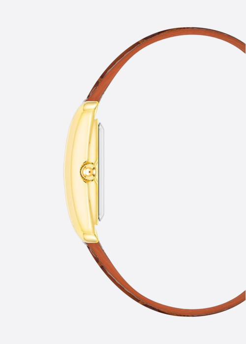 Anne Klein rokas pulkstenis dāvanu kastītē