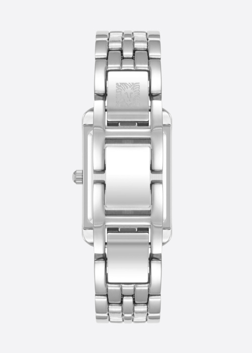 Anne Klein rokas pulkstenis Diamond