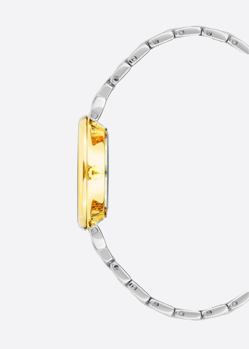 Наручные часы в подарочной коробке Anne Klein