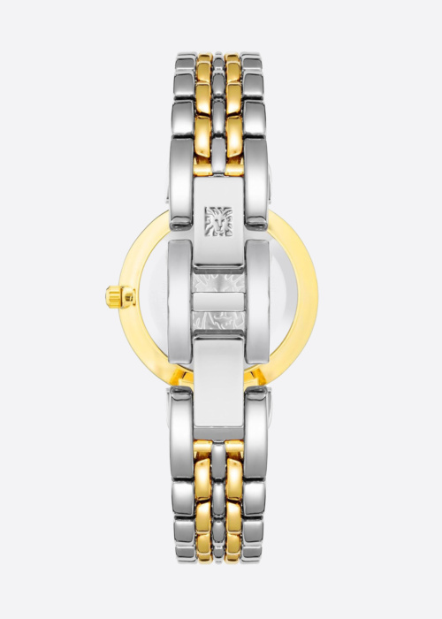 Наручные часы в подарочной коробке Anne Klein