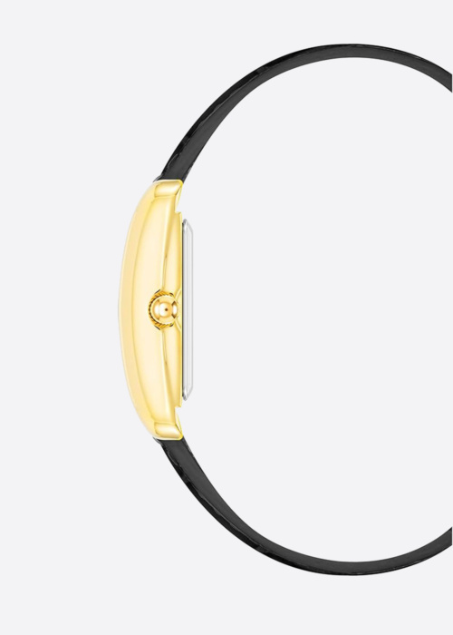 Наручные часы в подарочной коробке Anne Klein