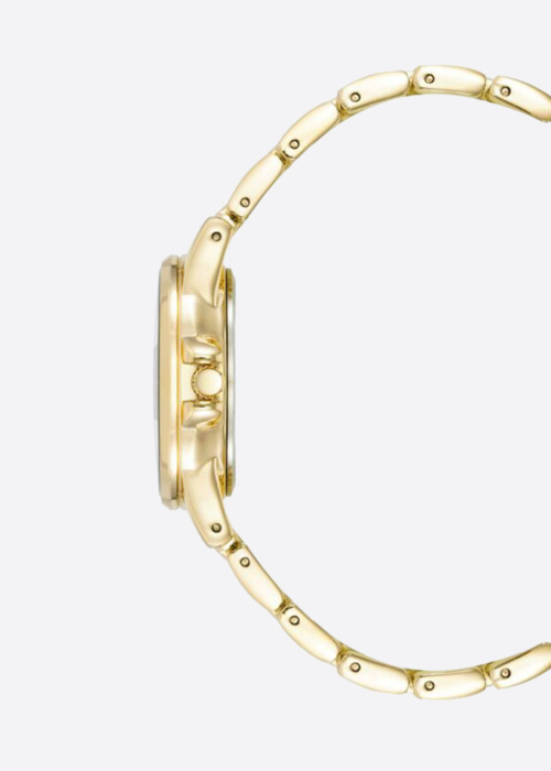 Наручные часы в подарочной коробке Anne Klein