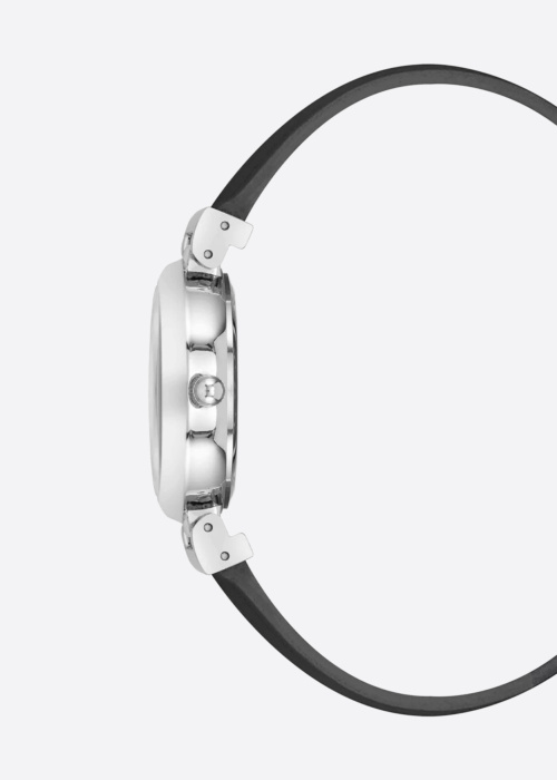 Anne Klein rokas pulkstenis dāvanu kastītē