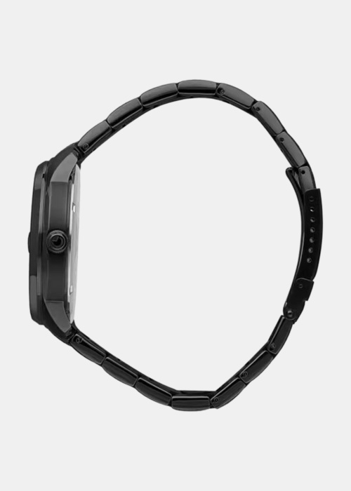 Sector rokas pulkstenis dāvanu kastītē