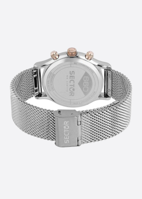 Наручные часы в подарочной коробке Sector