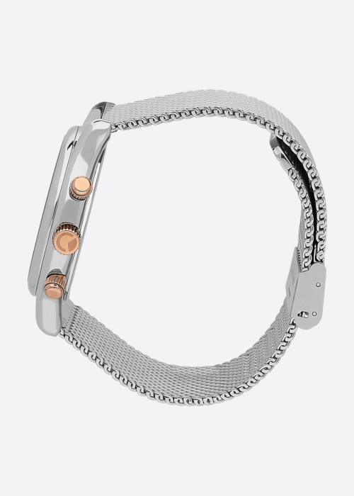 Наручные часы в подарочной коробке Sector