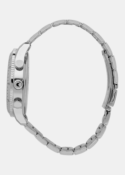 Sector rokas pulkstenis dāvanu kastītē