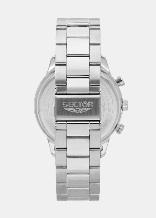 Sector rokas pulkstenis dāvanu kastītē