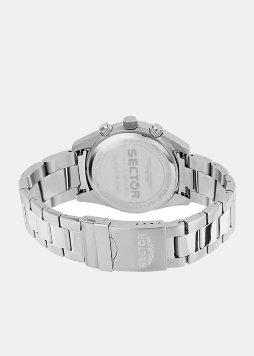 Sector rokas pulkstenis dāvanu kastītē