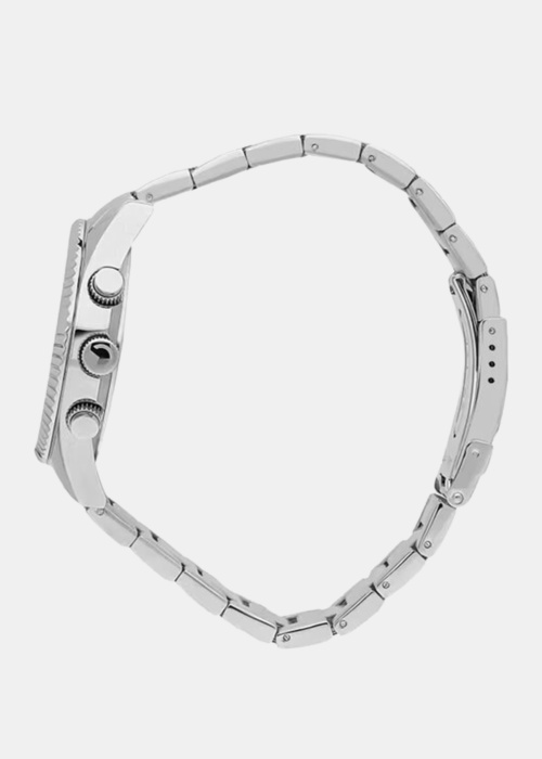 Sector rokas pulkstenis dāvanu kastītē