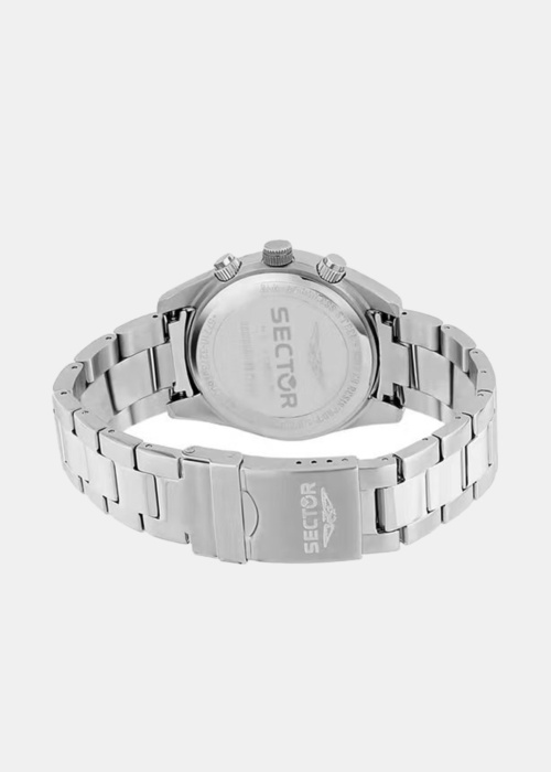 Sector rokas pulkstenis dāvanu kastītē