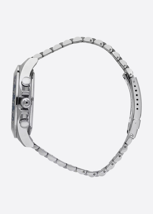 Наручные часы в подарочной коробке Sector