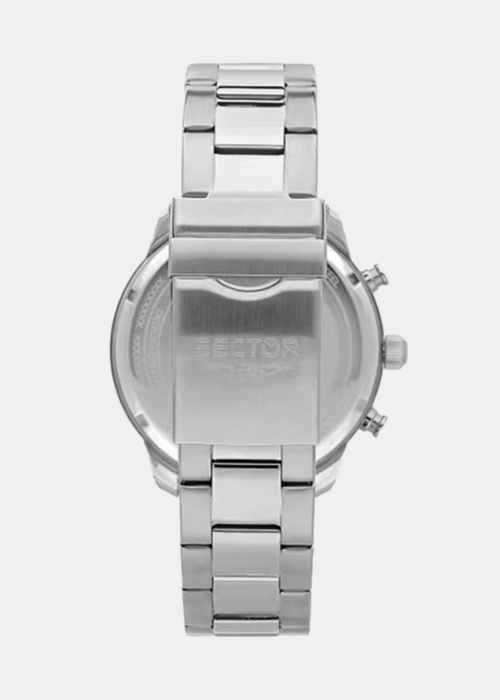 Sector rokas pulkstenis dāvanu kastītē