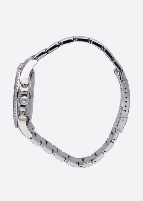 Наручные часы в подарочной коробке Sector