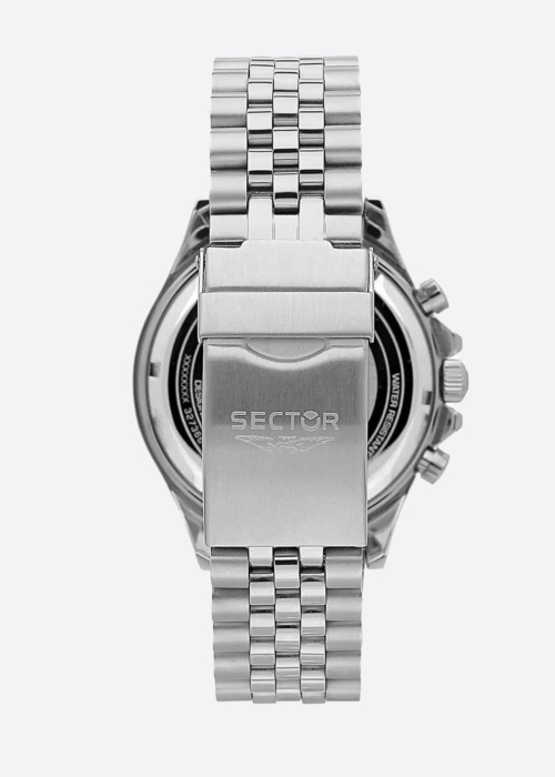 Sector rokas pulkstenis dāvanu kastītē