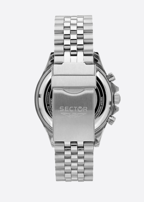 Наручные часы в подарочной коробке Sector