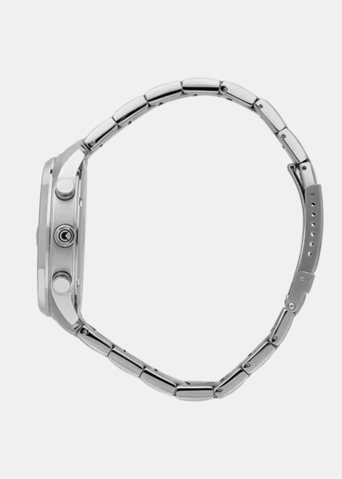 Наручные часы в подарочной коробке Sector