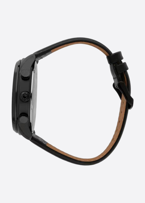 Наручные часы в подарочной коробке Sector