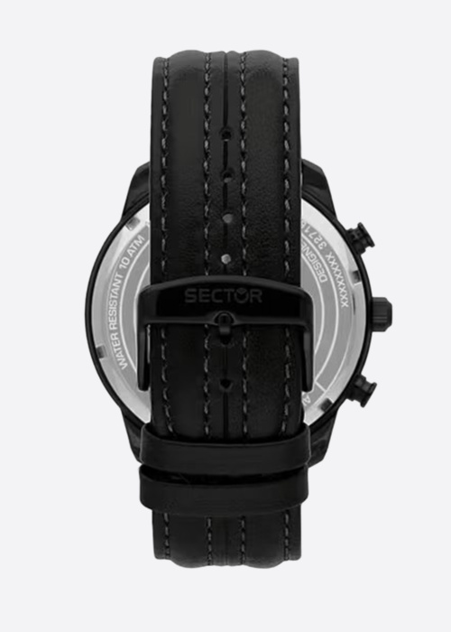 Наручные часы в подарочной коробке Sector