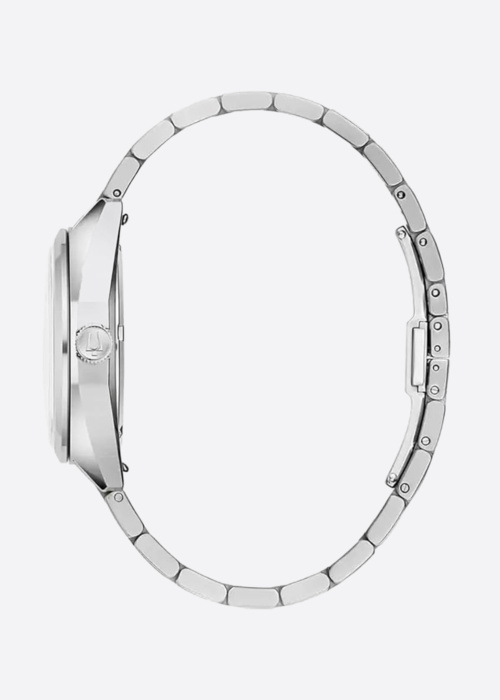 Bulova rokas pulkstenis dāvanu kastītē