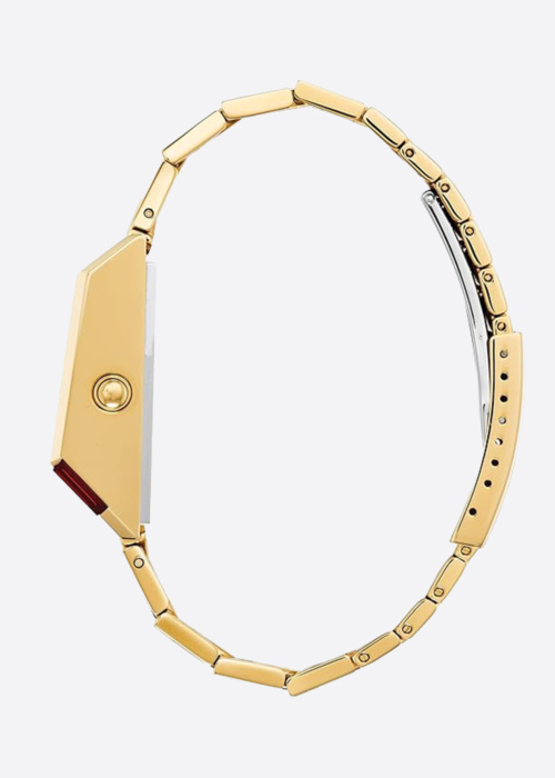 Bulova rokas pulkstenis dāvanu kastītē