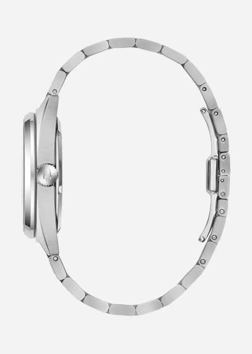 Bulova rokas pulkstenis dāvanu kastītē