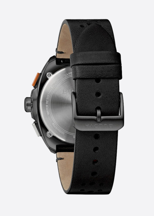 Наручные часы в подарочной коробке Bulova