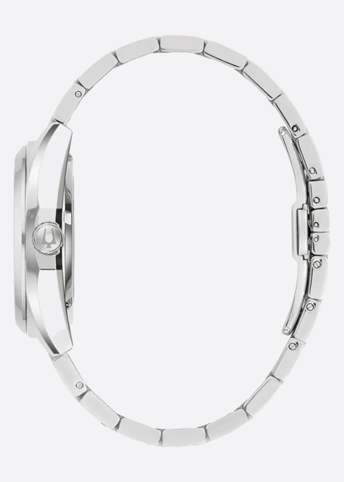 Наручные часы в подарочной коробке Bulova