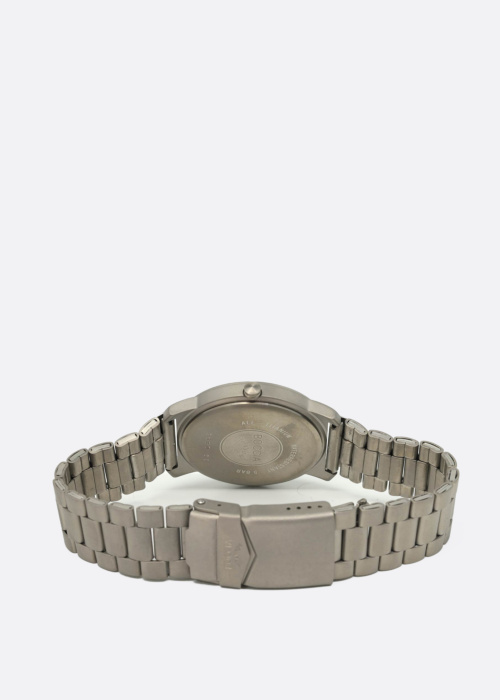 Boccia rokas pulkstenis dāvanu kastītē