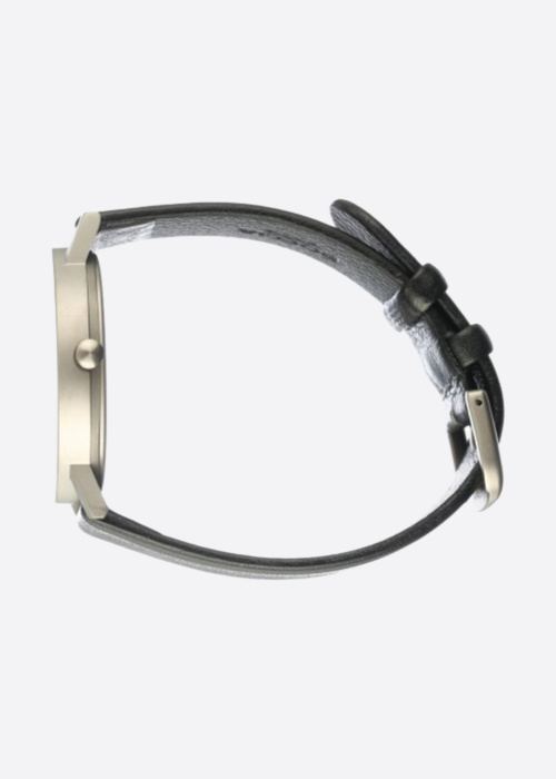 Boccia rokas pulkstenis dāvanu kastītē