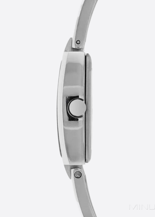 Boccia rokas pulkstenis dāvanu kastītē