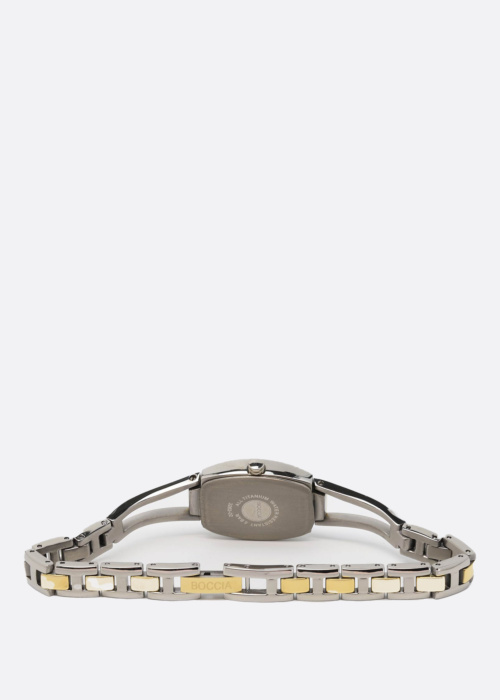 Boccia rokas pulkstenis dāvanu kastītē