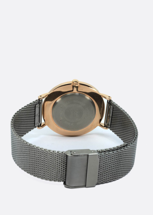 Boccia rokas pulkstenis dāvanu kastītē