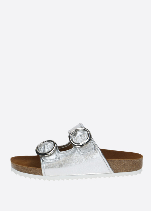 Сандалии Caprice