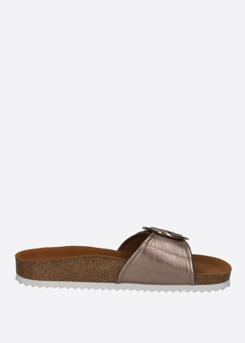 Сандалии Caprice