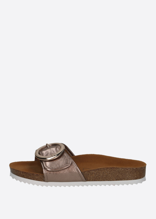 Сандалии Caprice