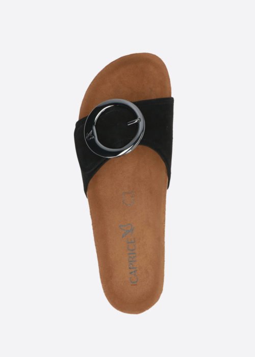 Caprice sandales