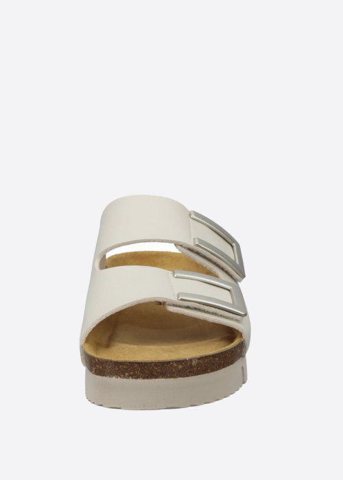 Dr. Brinkmann sandales