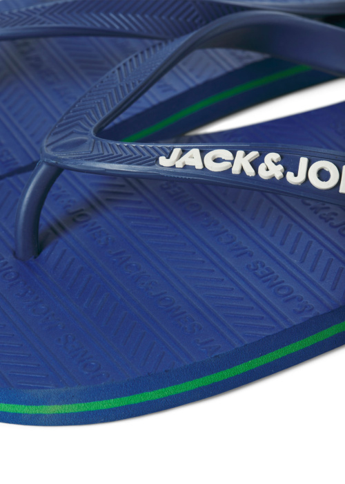 Шлёпанцы Basic Jack & Jones