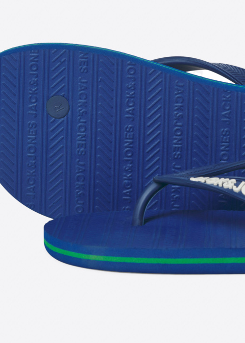 Шлёпанцы Basic Jack & Jones