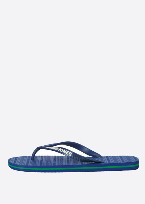 Шлёпанцы Basic Jack & Jones