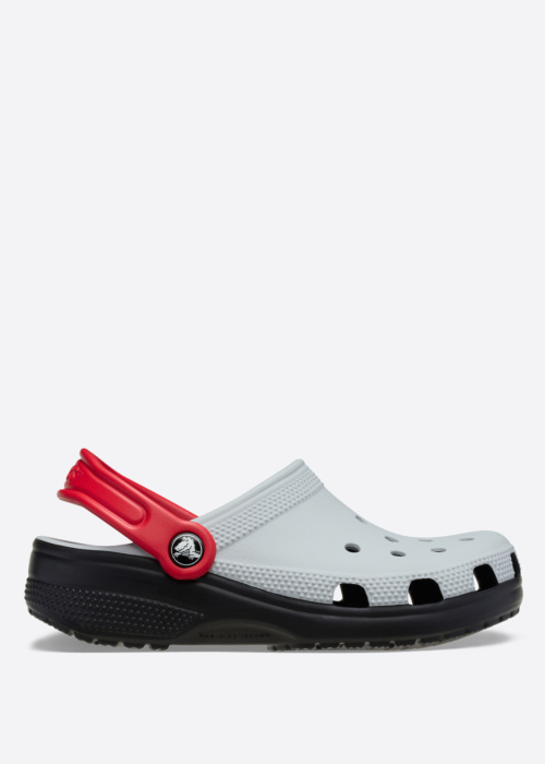 Сандалии Classic Retro Crocs