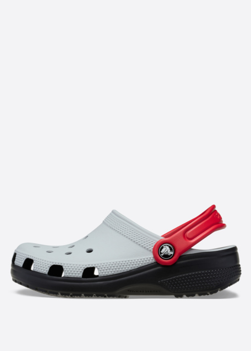 Сандалии Classic Retro Crocs